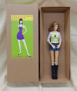 リンダガールコレクション・リアル|-