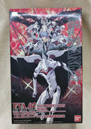 エヴァンゲリオン|BANDAI