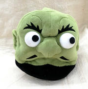 千と千尋の神隠し|ジブリパーク