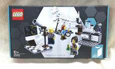 レゴブロック|LEGO