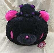 チャックGP|TAITO