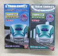 Bトレインショーティー|BANDAI