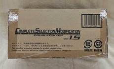 仮面ライダーW|BANDAI