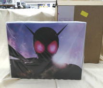 仮面ライダーW|BANDAI