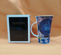 DUNOON 大容量 マグカップ|DUNOON