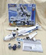 ジョブレイバー|TAKARA TOMY