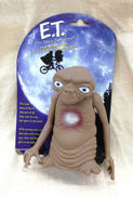 E.T.|ユニバーサルエンターテイメント