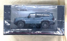 1/43 ミニカー|京商