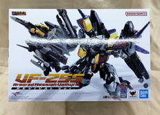 マクロス　フロンティア|BANDAI