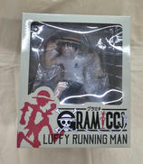 ワンピース|ヒキダシ