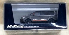 1/43ミニカー|HI-STORY