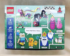 imgMap['COMMENT']}