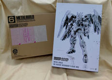 機動戦士ガンダム|BANDAI