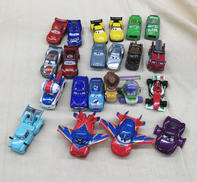 トミカ|TAKARA TOMY
