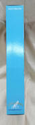 imgMap['COMMENT']}