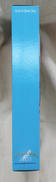 imgMap['COMMENT']}