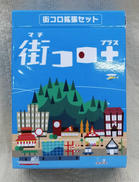imgMap['COMMENT']}