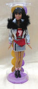 バービー|MATTEL