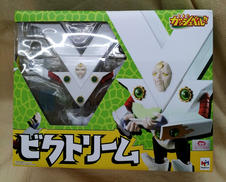 金色のガッシュベル|MEGAHOUSE