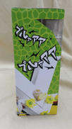 imgMap['COMMENT']}