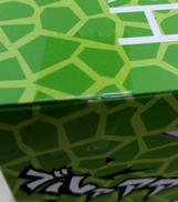 imgMap['COMMENT']}