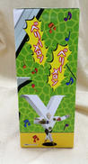 imgMap['COMMENT']}