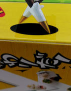 imgMap['COMMENT']}