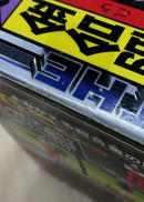 imgMap['COMMENT']}