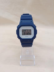 クオーツ|G-SHOCK