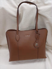 トートバッグ|FURLA
