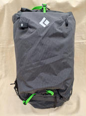 リュックサック|BLACK DIAMOND