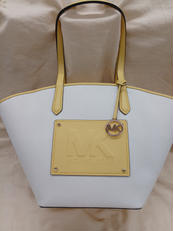 ハンドバッグ|MICHAEL KORS
