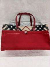 トートバッグ|BURBERRY