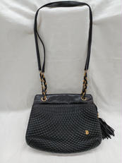 ショルダーバッグ|BALLY