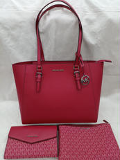 トートバッグ|MICHAEL KORS