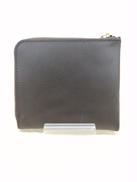 コインケース|COMME DES GARCONS