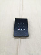 ライター|ZIPPO