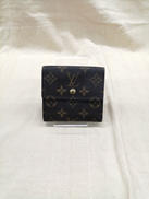 財布|LOUIS VUITTON