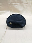 レザーポーチ|GUCCI