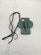 スマホケース|LOEWE