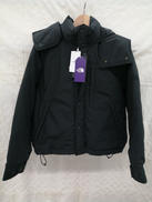 アウター|THE NORTH FACE