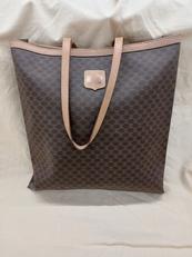 トート|CELINE