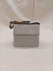 ショルダーバッグ|FERRAGAMO