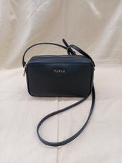 ハンドバッグ|FURLA