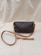 ポシェット|LOUISVUITTON