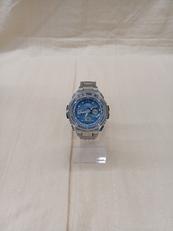 クオーツ|G-SHOCK