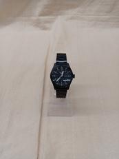 自動巻|SEIKO