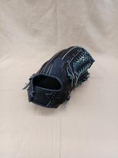 グローブ|LONESTAR