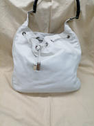 バンブー 白|GUCCI