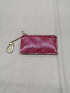 コインケース|LOUISVUITTON